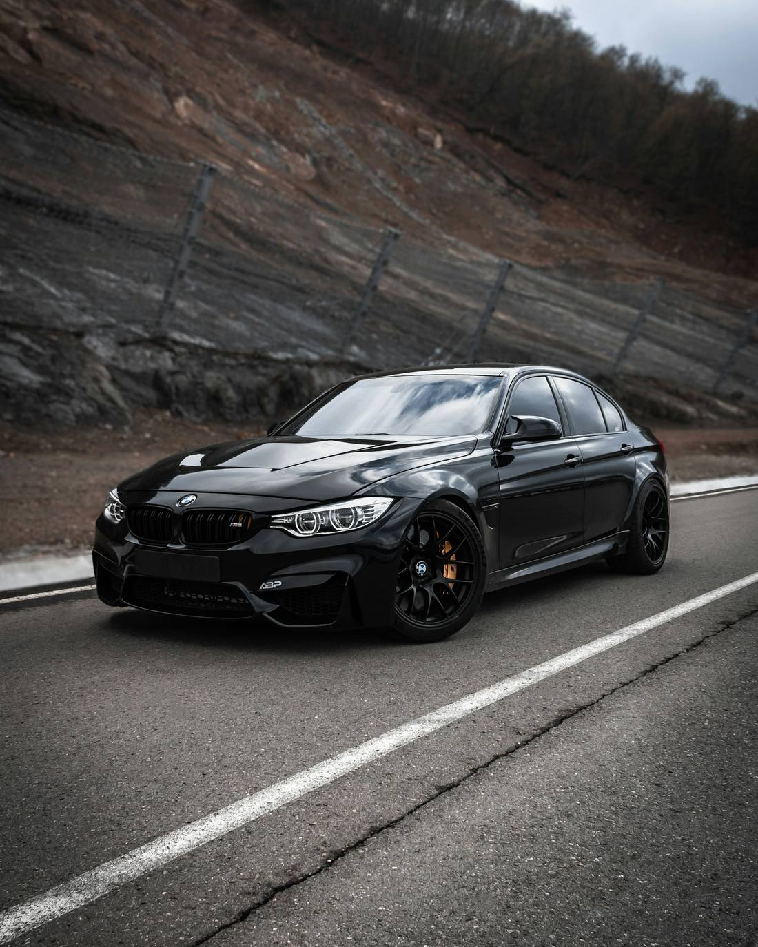BMW M340i